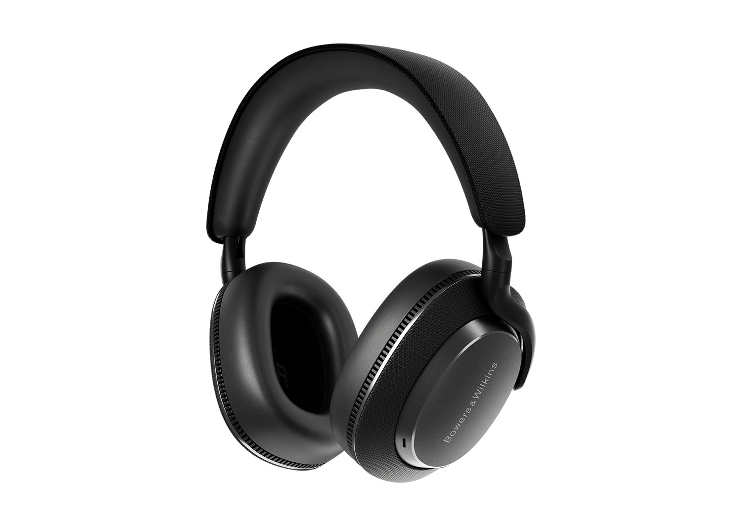PX-7 S3 Wireless Headphone (Anthracite Black)