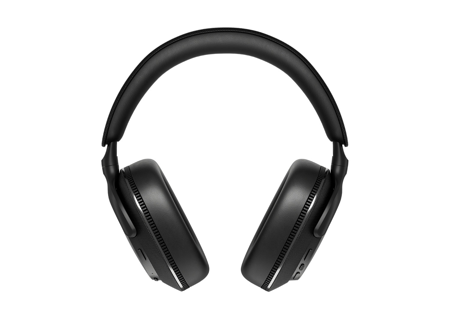 PX-7 S3 Wireless Headphone (Anthracite Black)