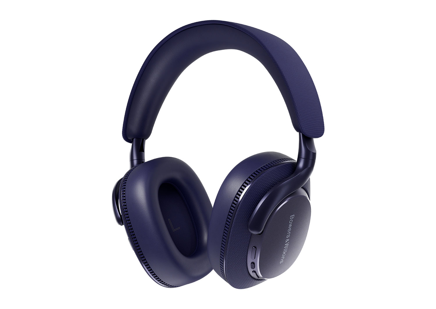 PX-7 S3 Wireless Headphone (Indigo Blue)
