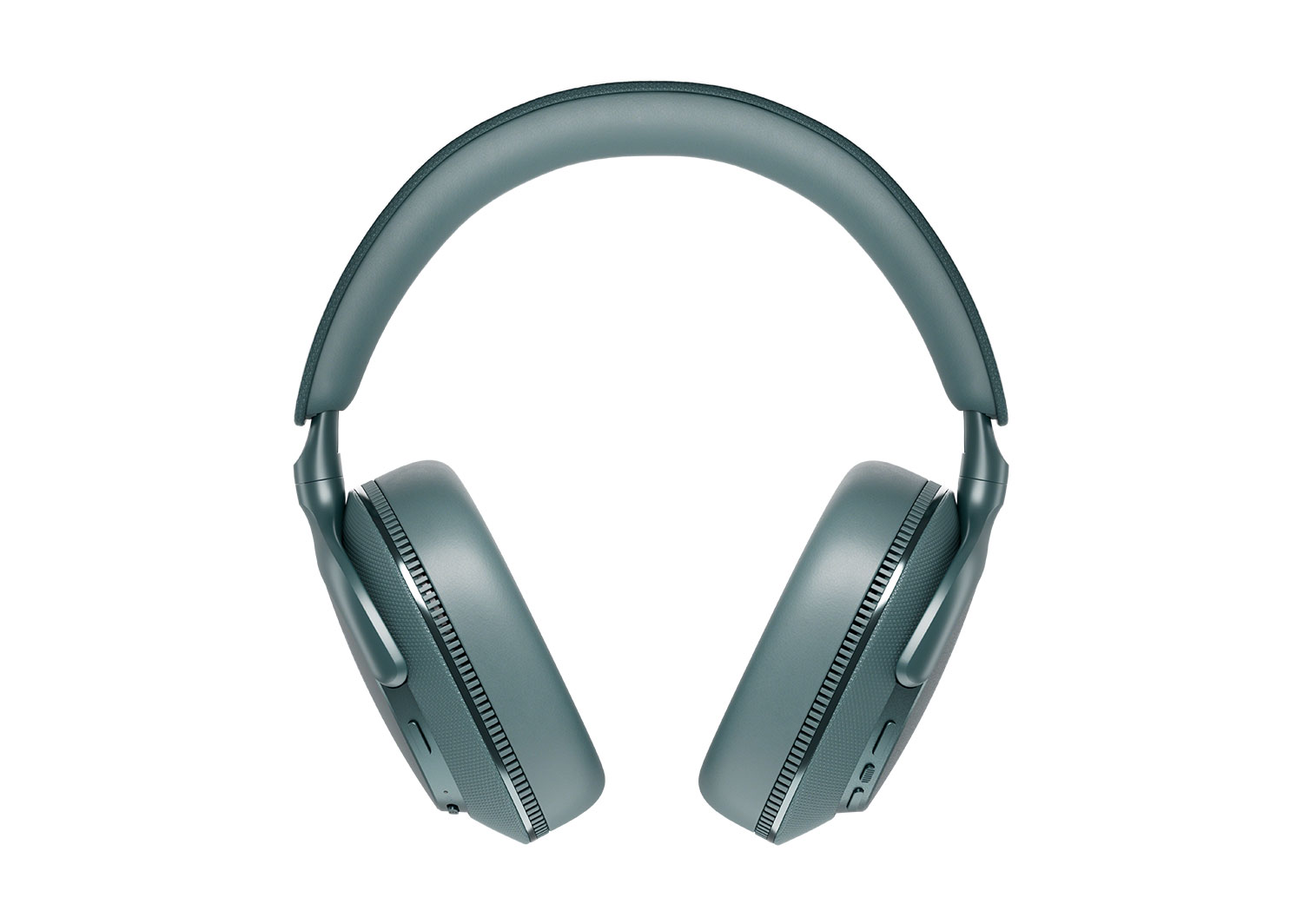 PX-7 S3 Wireless Headphone (Frost Blue)