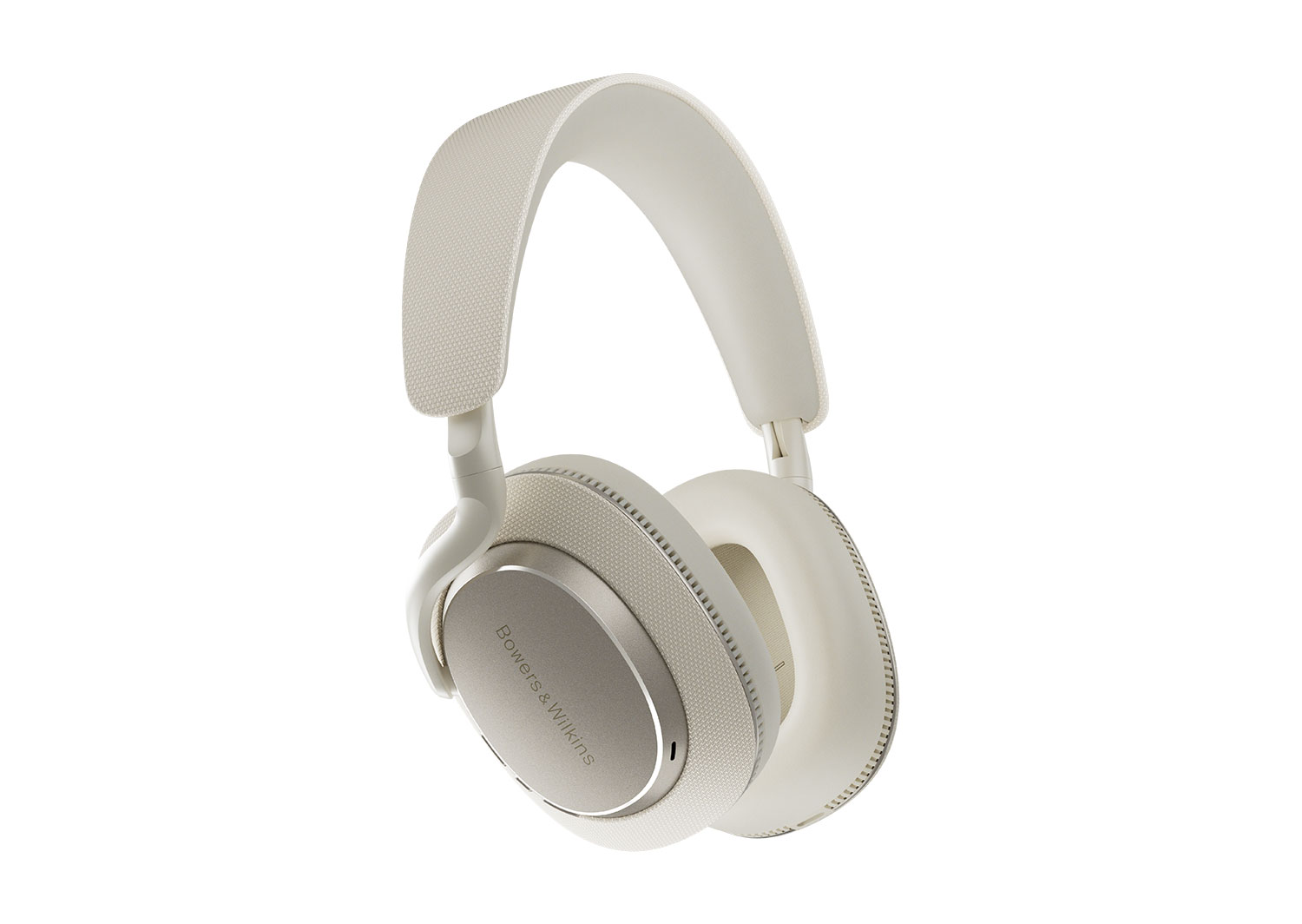 PX-7 S3 Wireless Headphone (Canvas White)