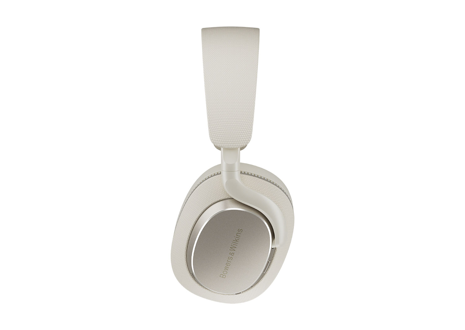 PX-7 S3 Wireless Headphone (Canvas White)