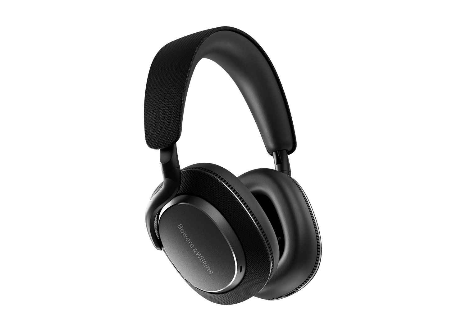 PX-7 S3 Wireless Headphone (Anthracite Black)