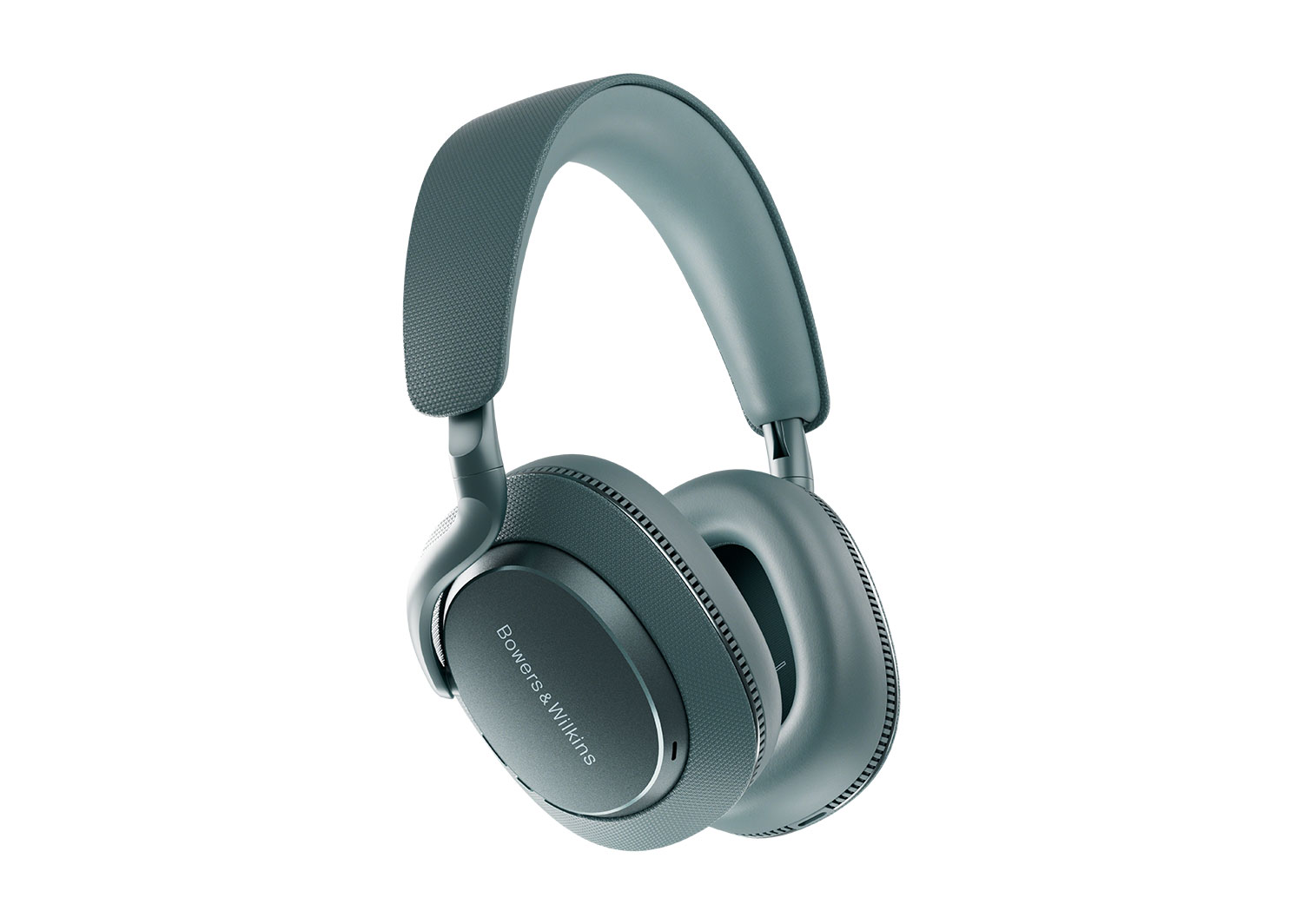 PX-7 S3 Wireless Headphone (Frost Blue)