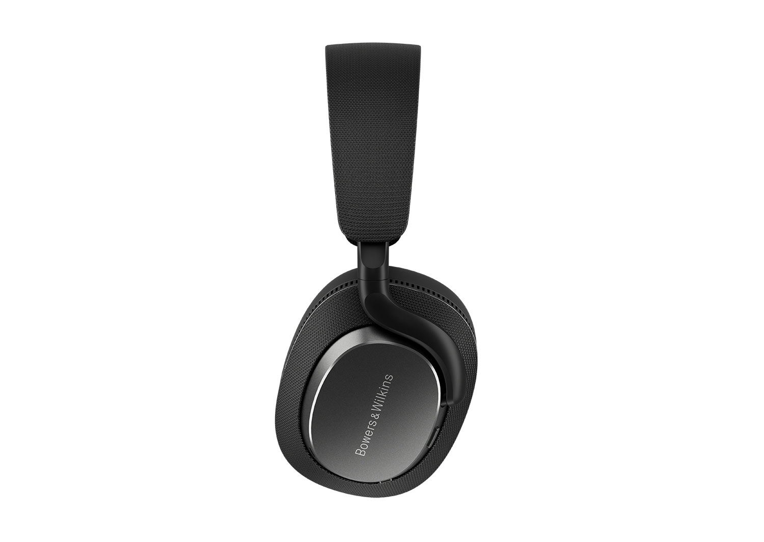 PX-7 S3 Wireless Headphone (Anthracite Black)