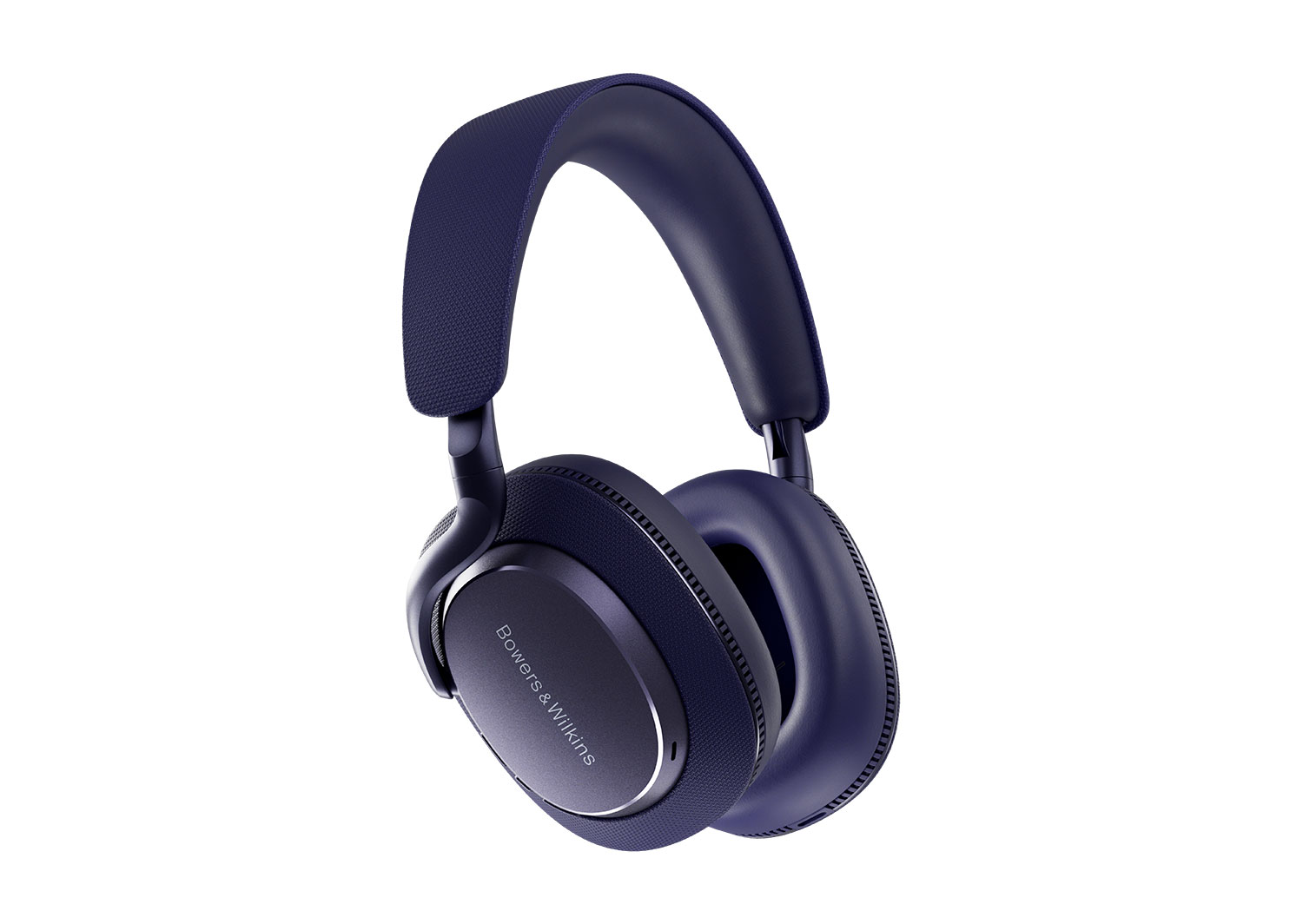 PX-7 S3 Wireless Headphone (Indigo Blue)