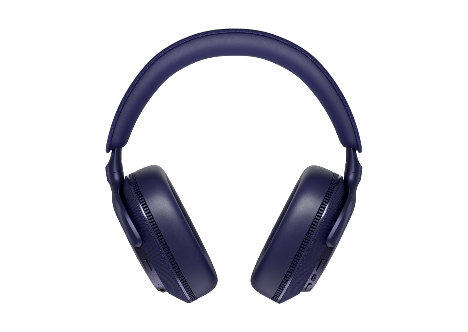 PX-7 S3 Wireless Headphone (Indigo Blue)