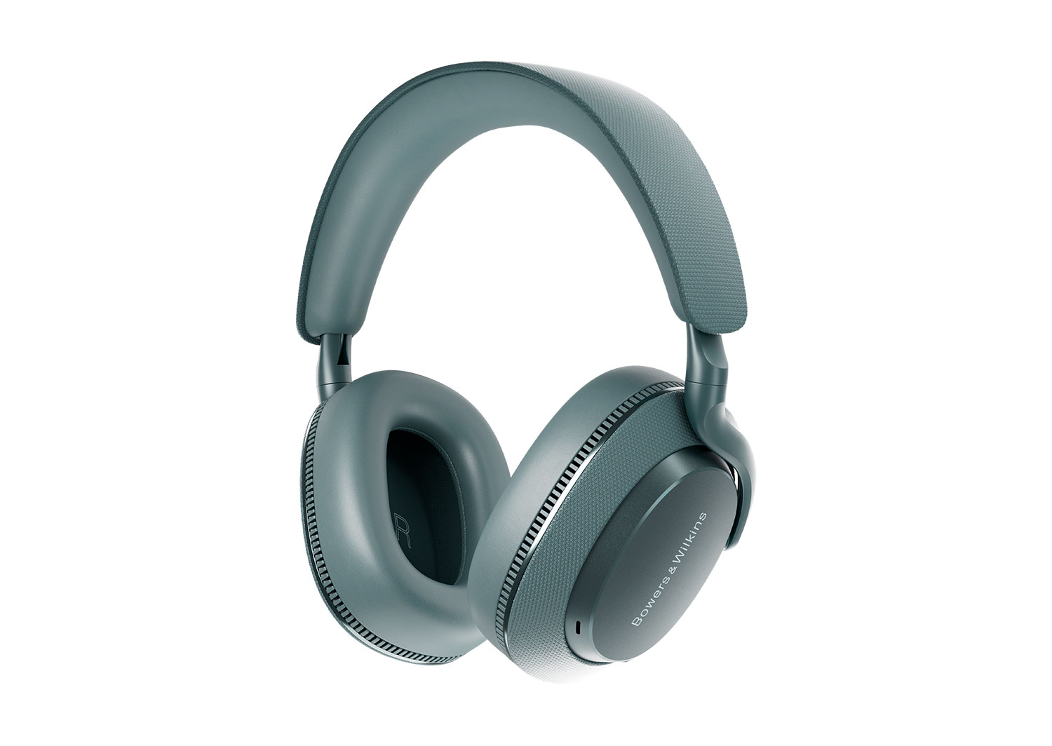 PX-7 S3 Wireless Headphone (Frost Blue)
