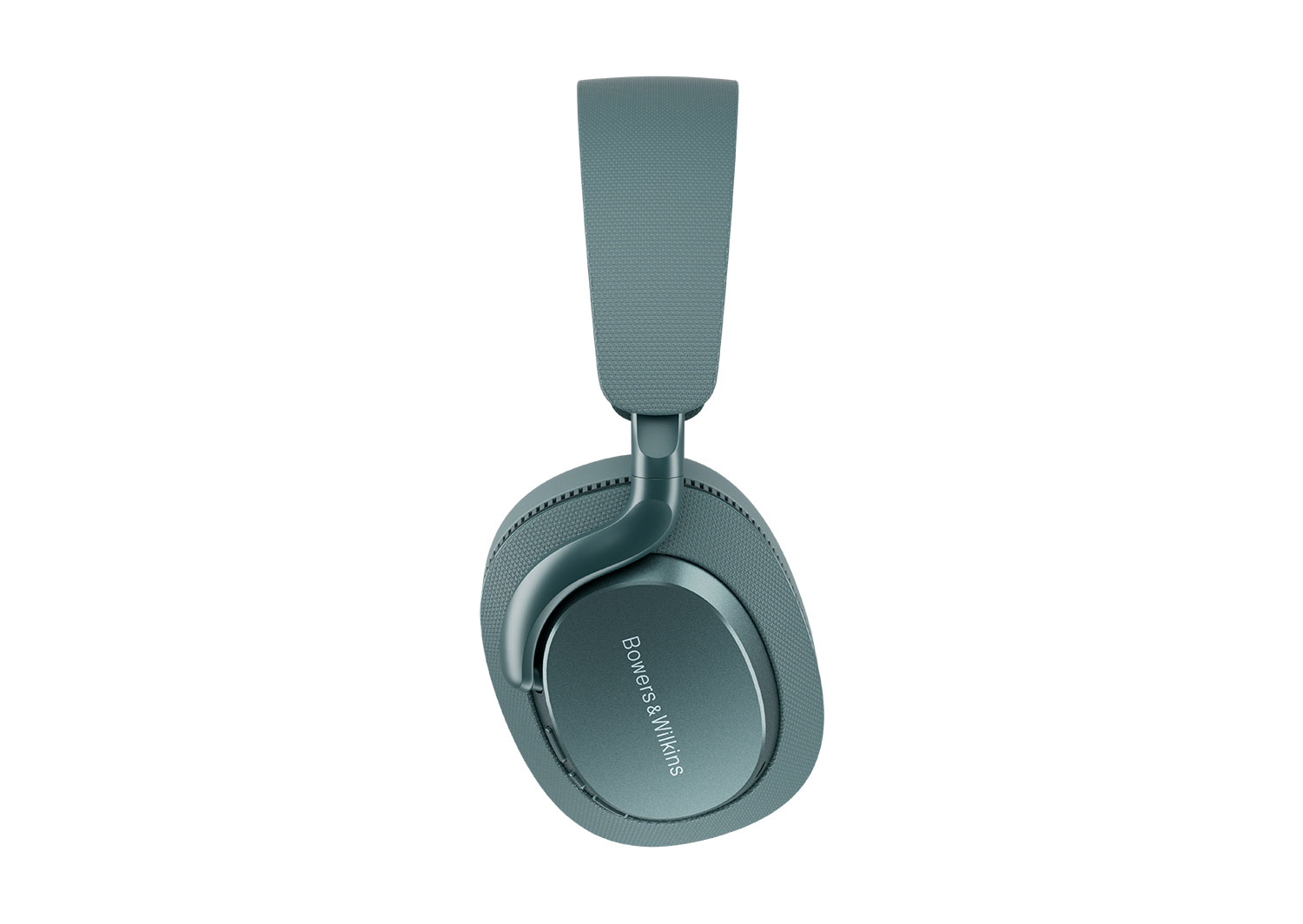 PX-7 S3 Wireless Headphone (Frost Blue)