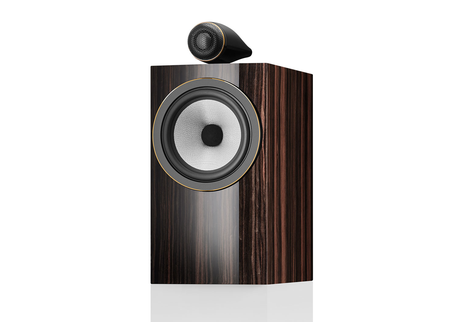 V-40 SE+705 S3 Signature