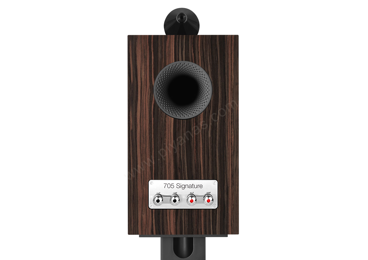 V-40 SE+705 S3 Signature