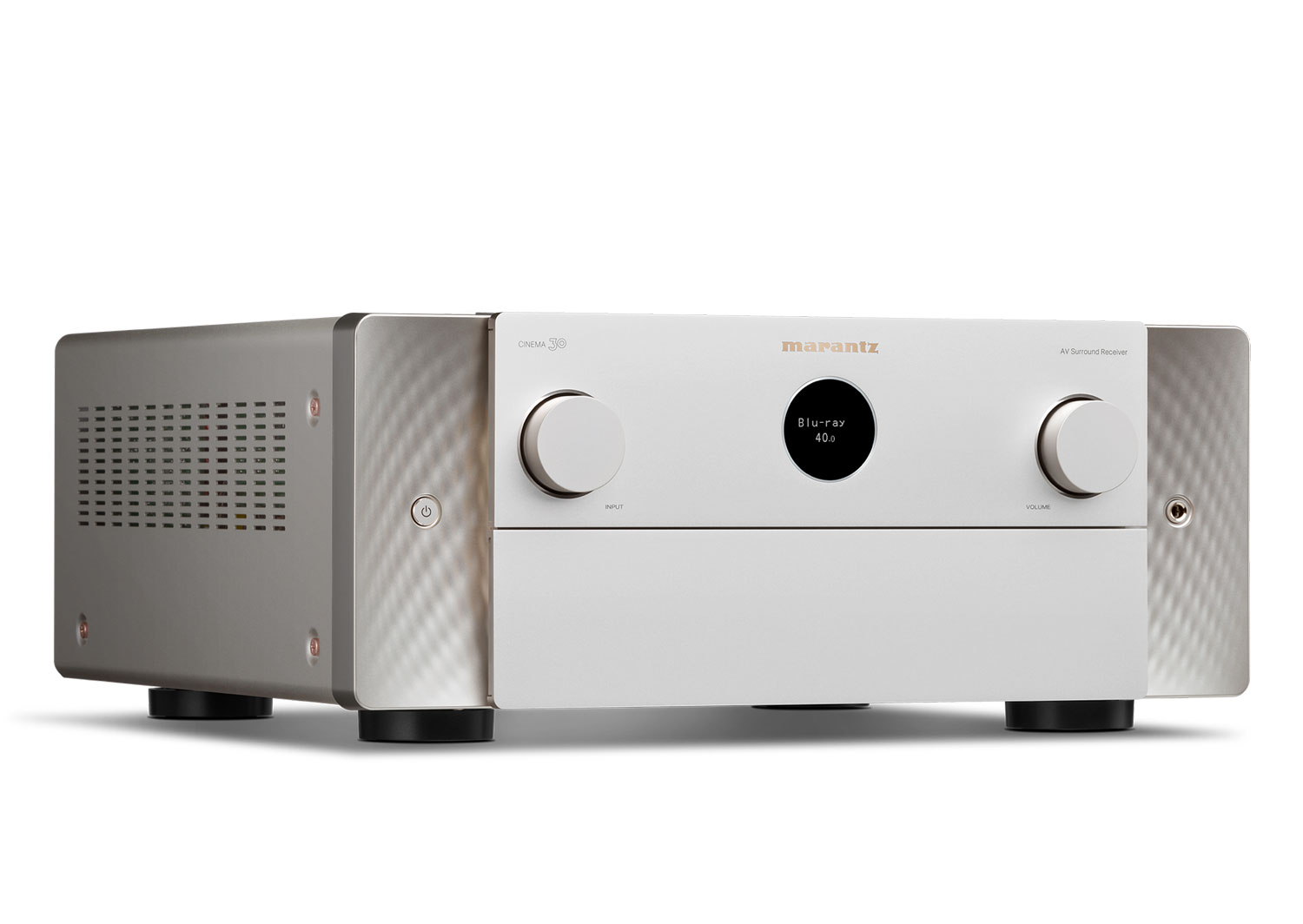 CINEMA-30 (SG)