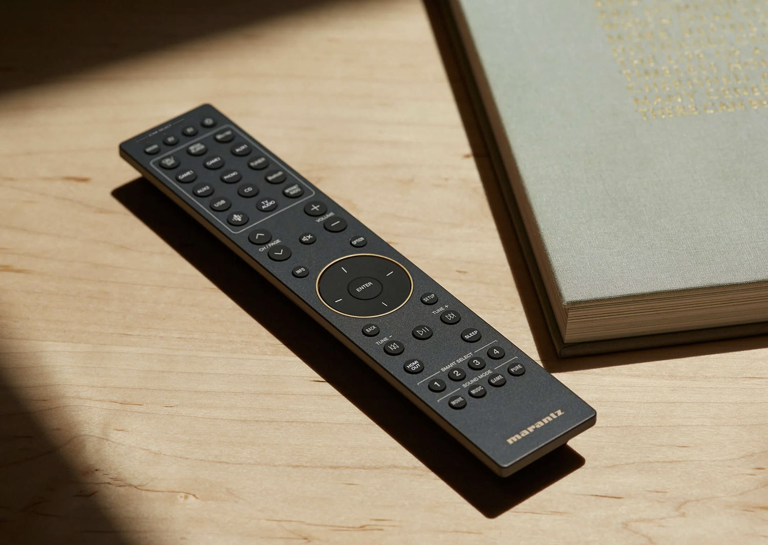 CINEMA-30 (SG)