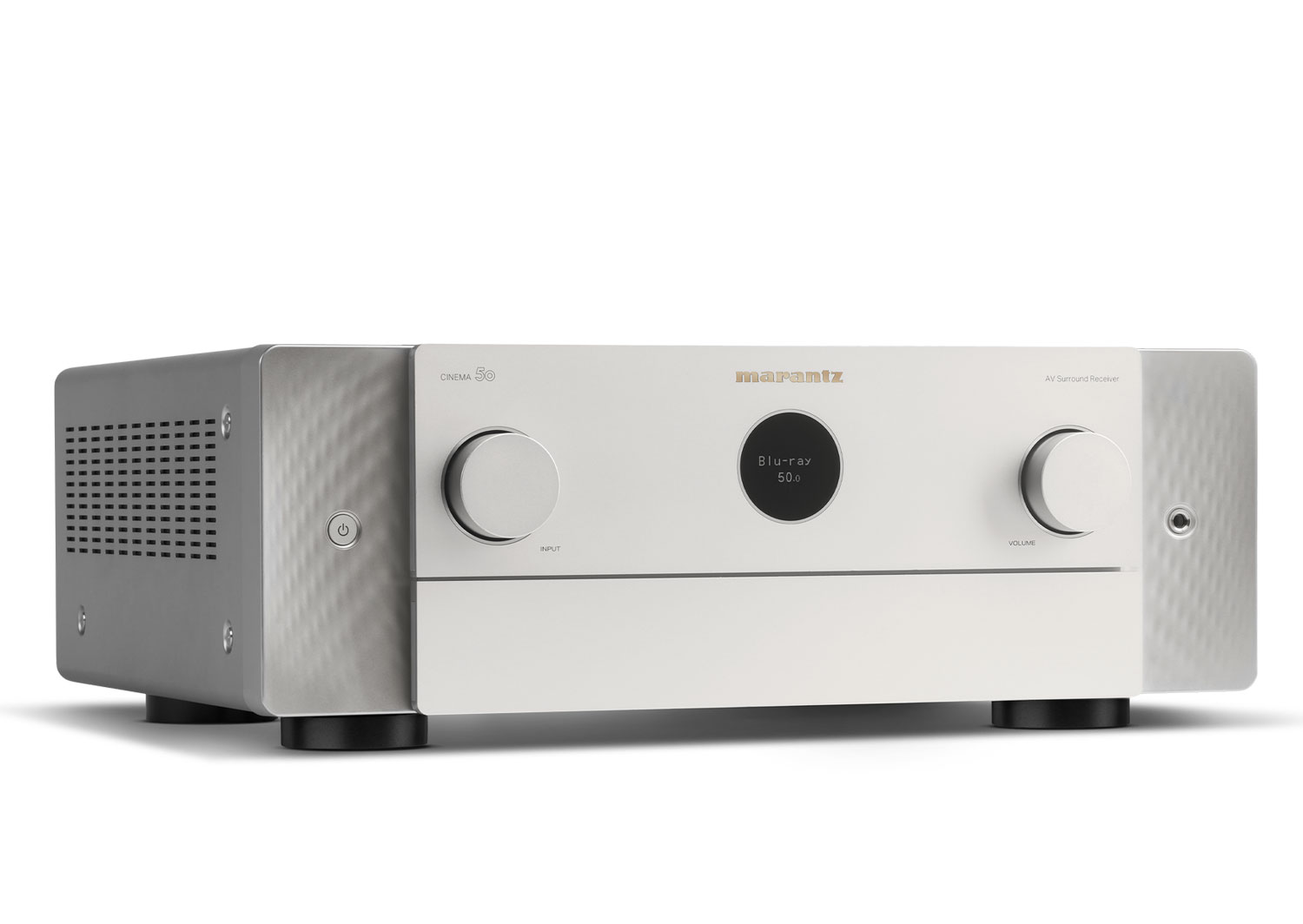 CINEMA-50 (SG)