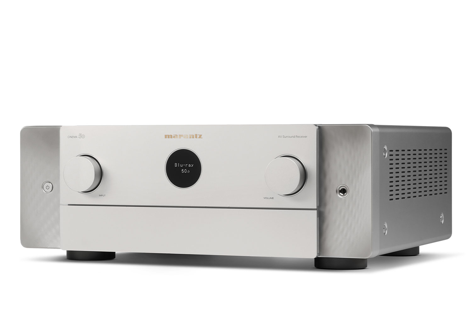 CINEMA-50 (SG)