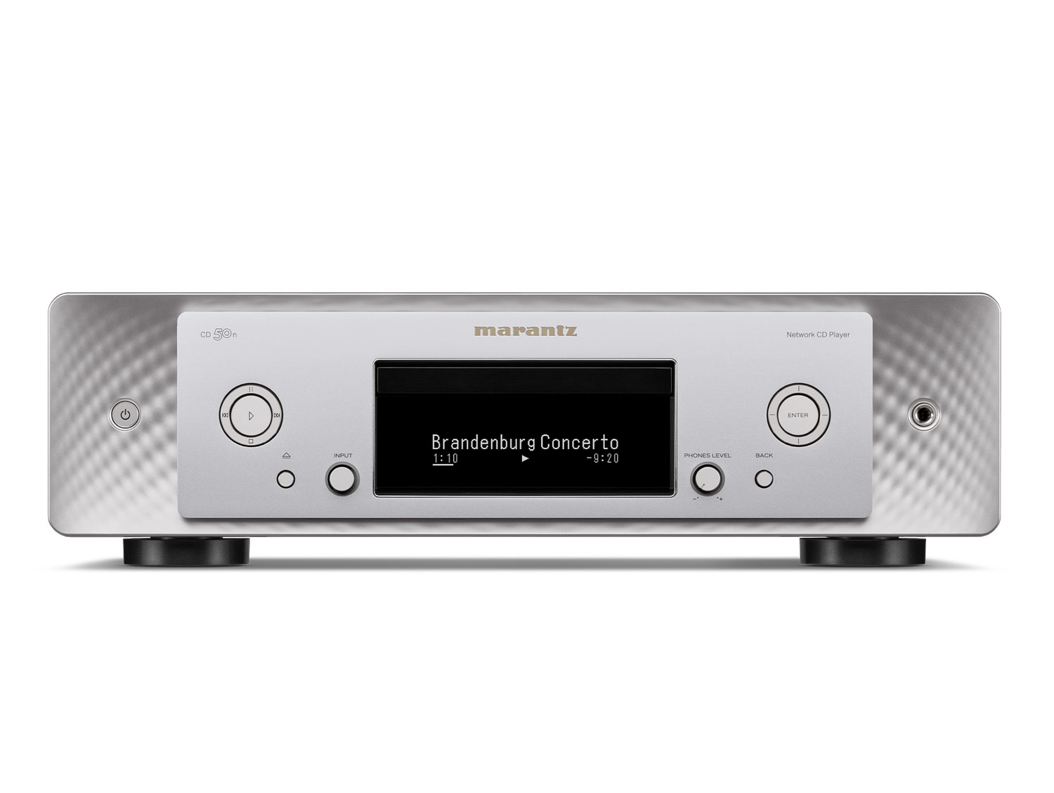 CD-50n (SG)