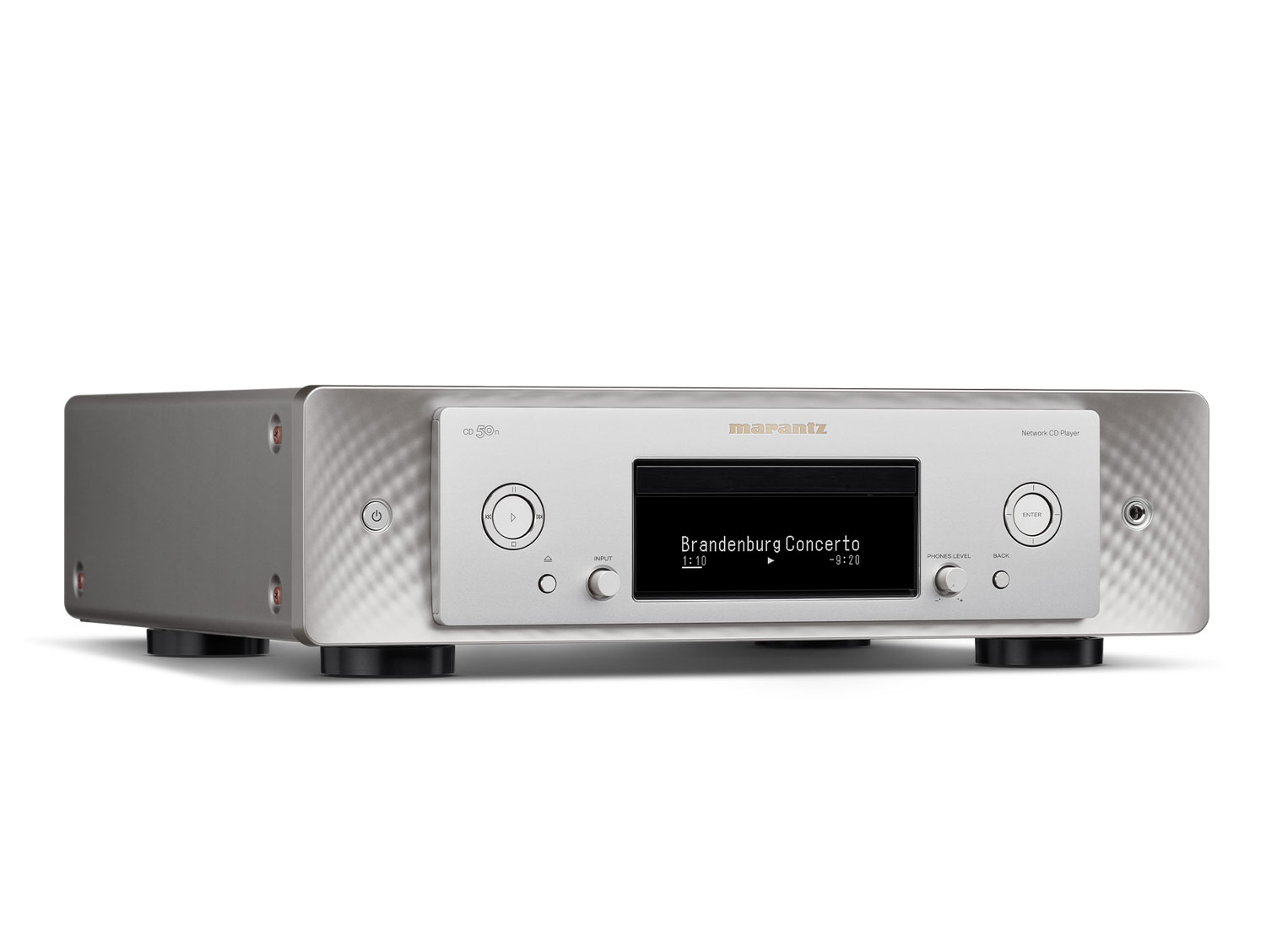 CD-50n (SG)