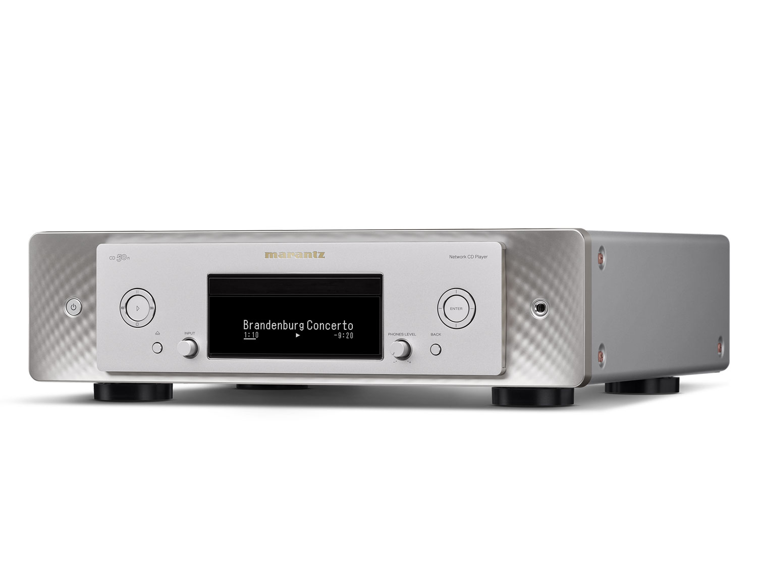 CD-50n (SG)