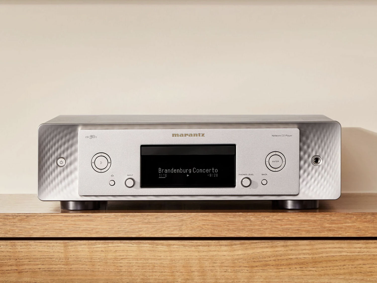 CD-50n (SG)
