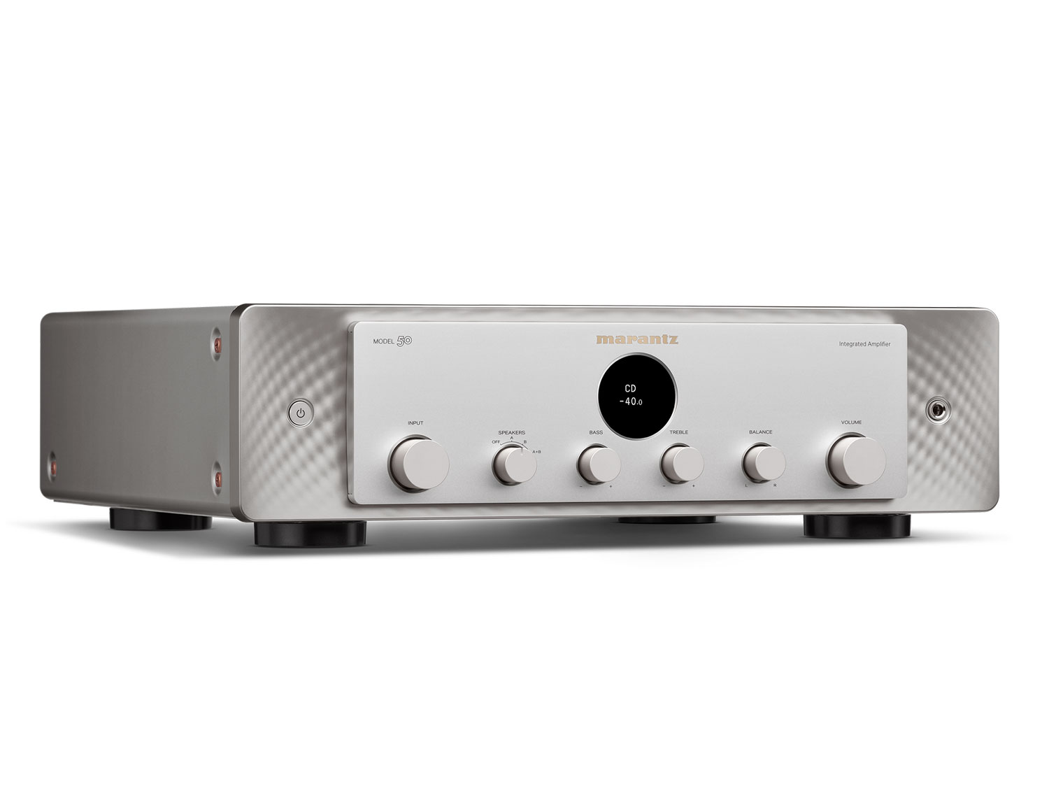 MODEL-50 (SG)
