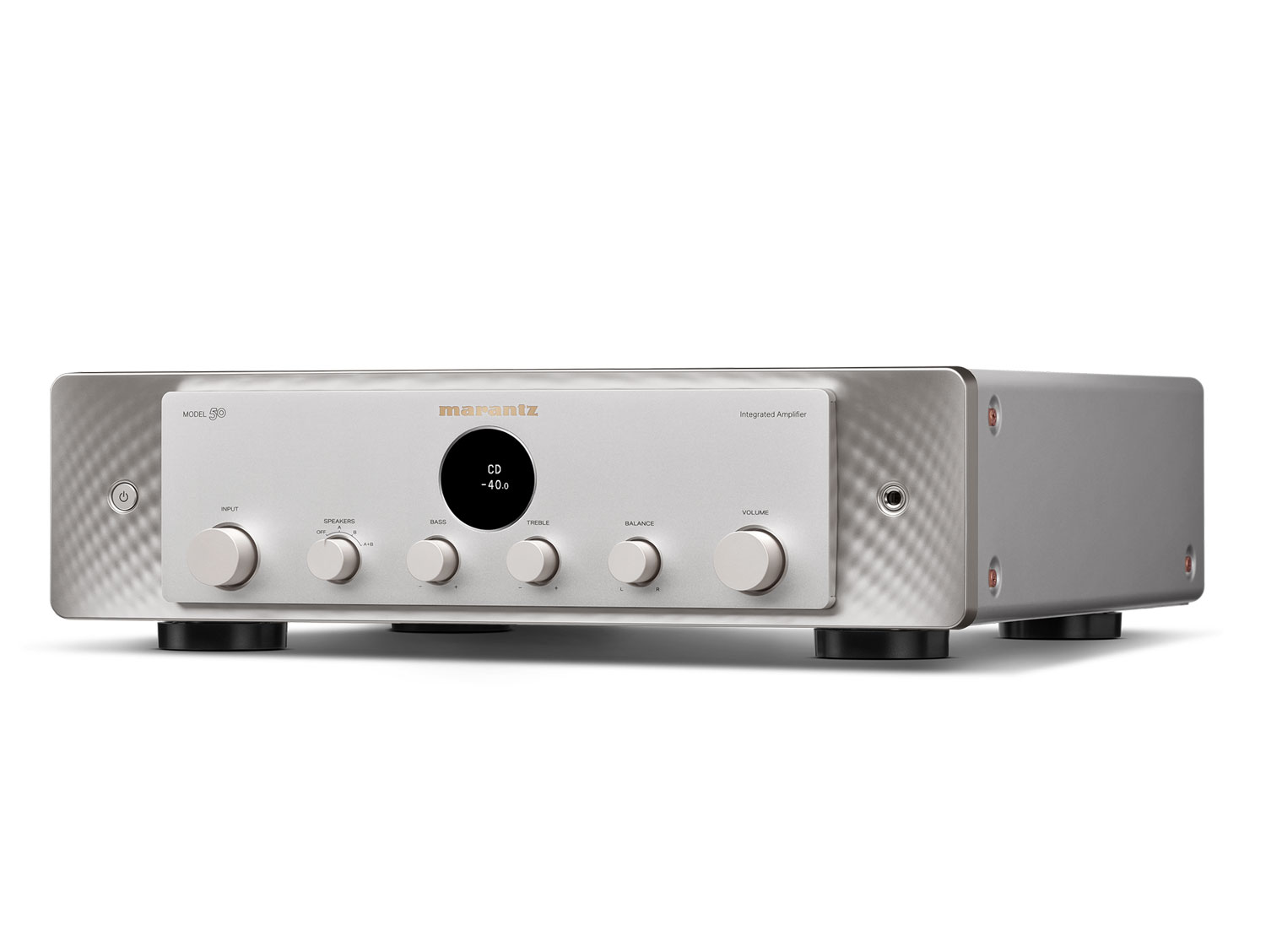 MODEL-50 (SG)