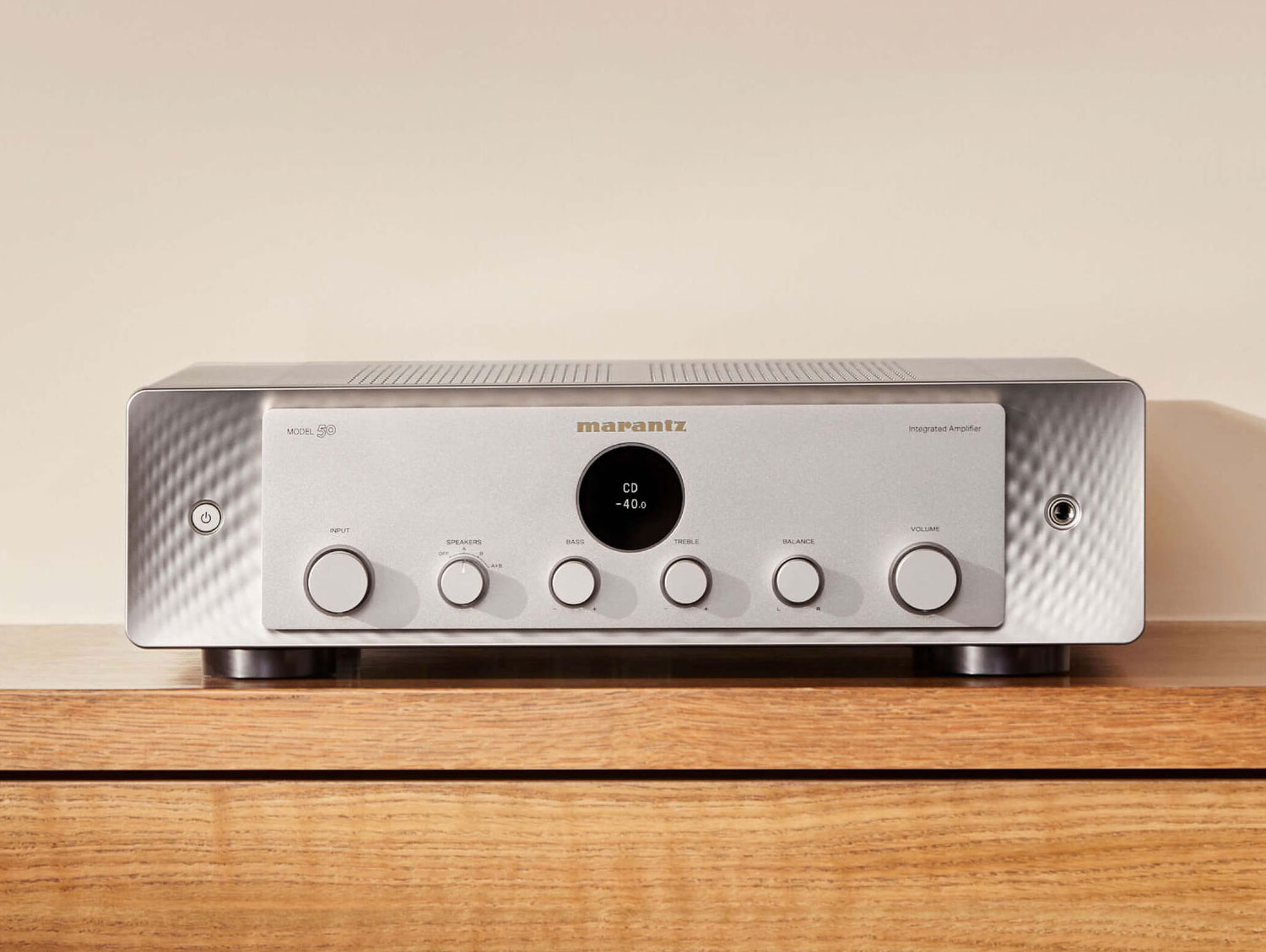 MODEL-50 (SG)
