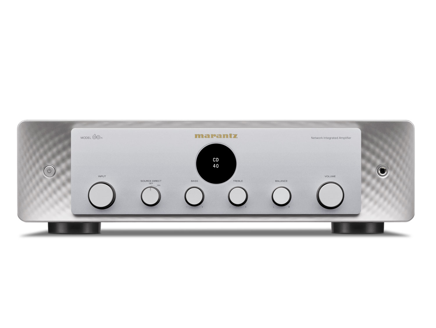 MODEL-60n (SG)