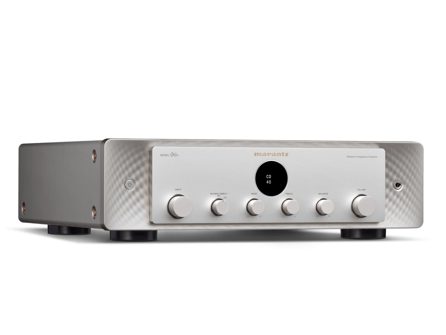 MODEL-60n (SG)