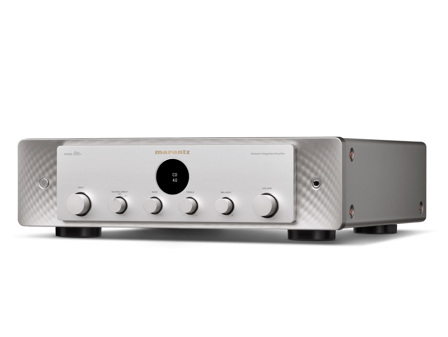MODEL-60n (SG)