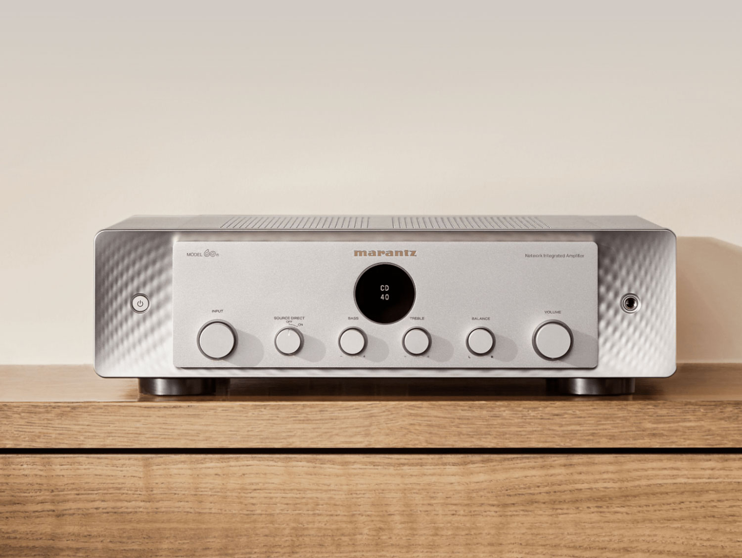 MODEL-60n (SG)