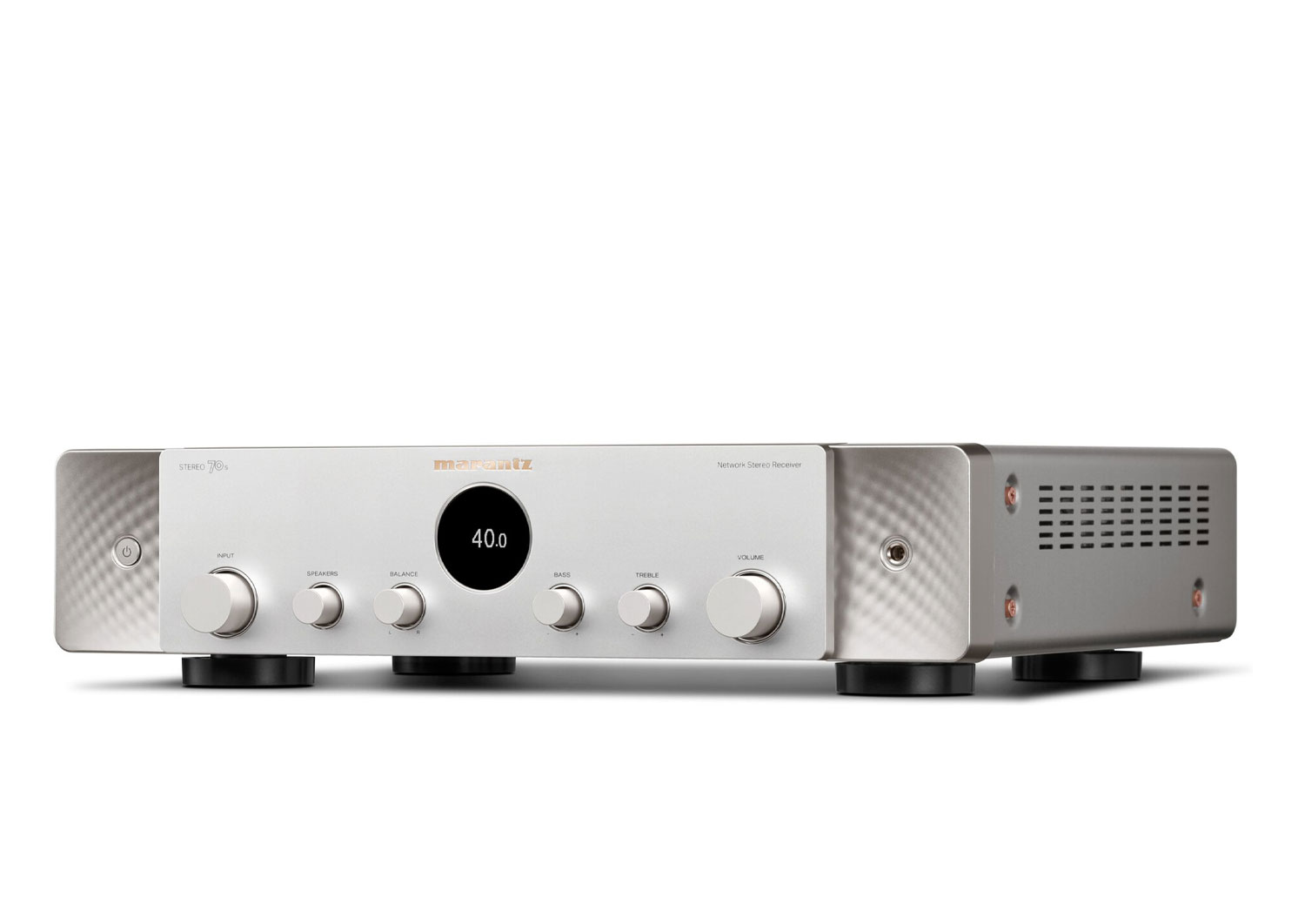  STEREO-70S (SG)