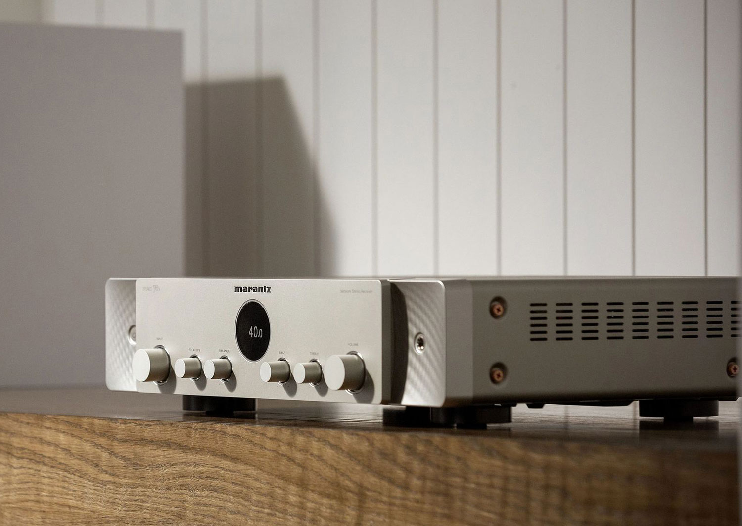  STEREO-70S (SG)