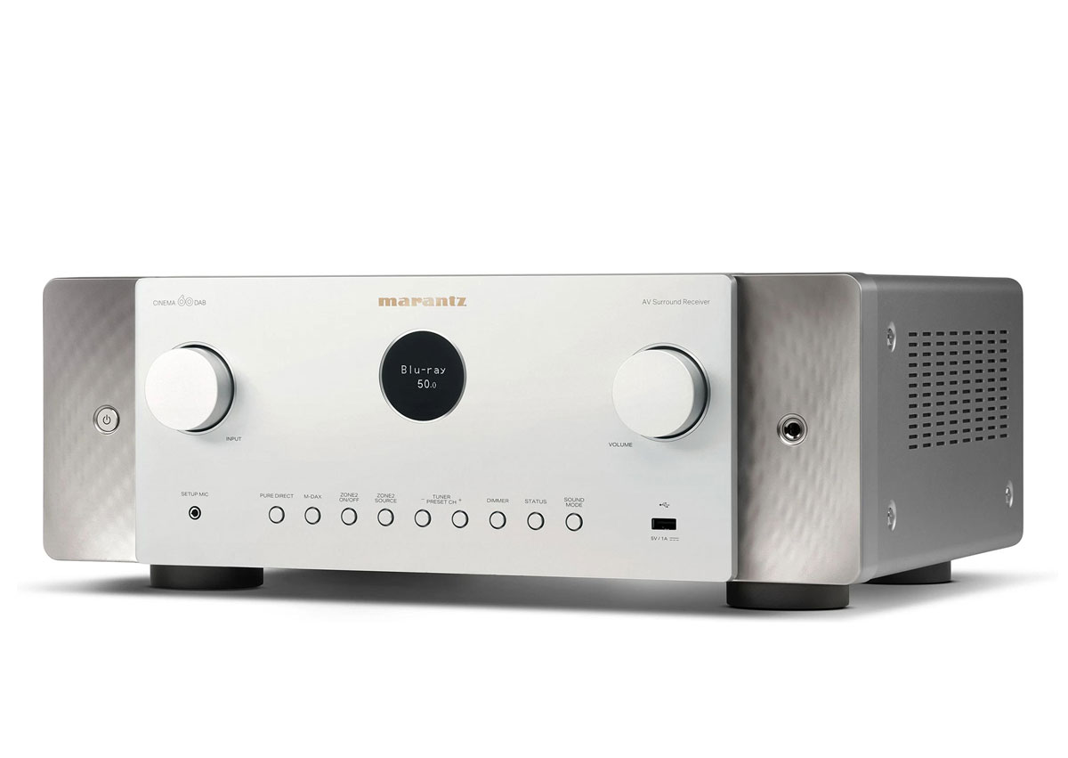 CINEMA-60 (SG)
