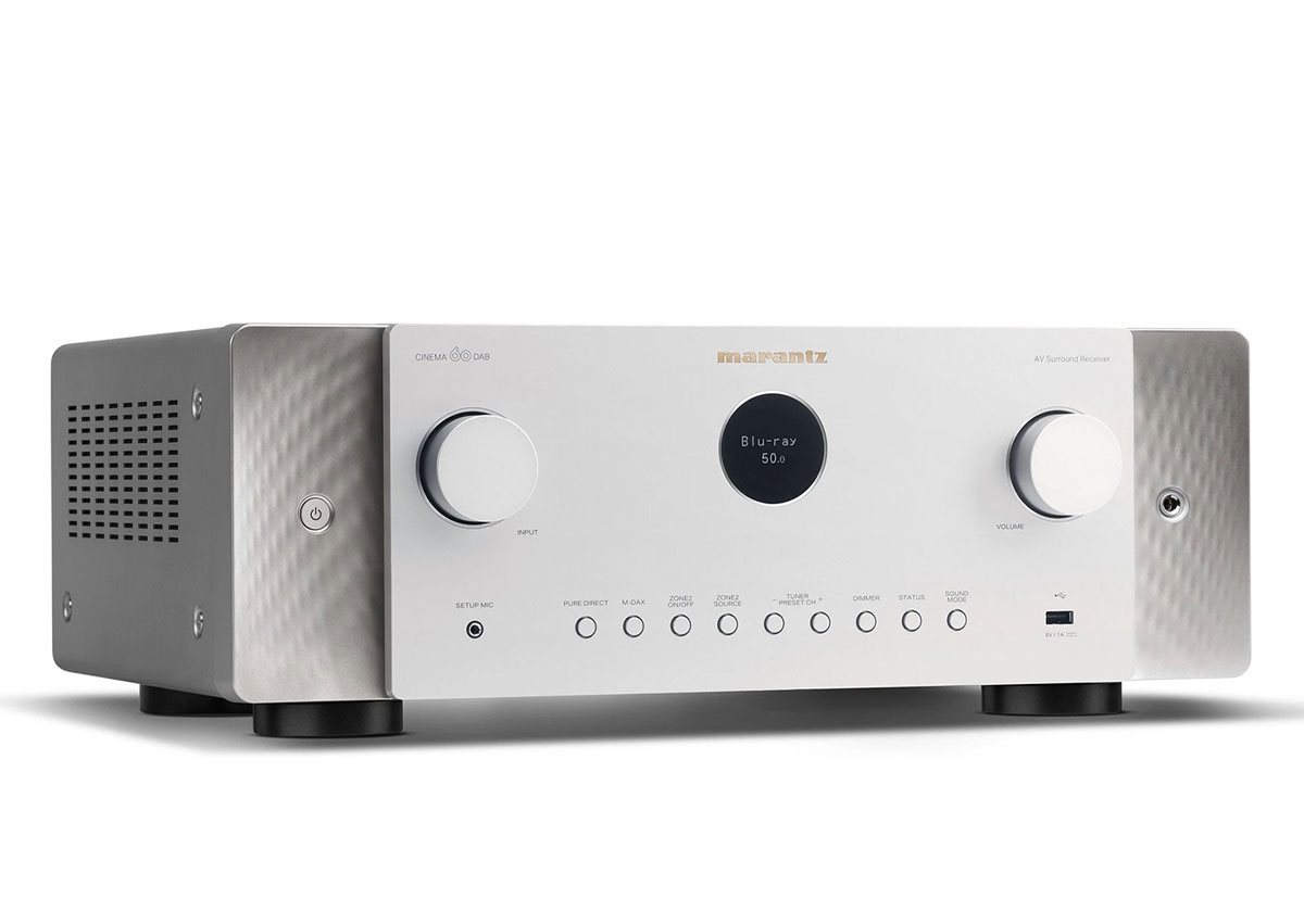 CINEMA-60 (SG)