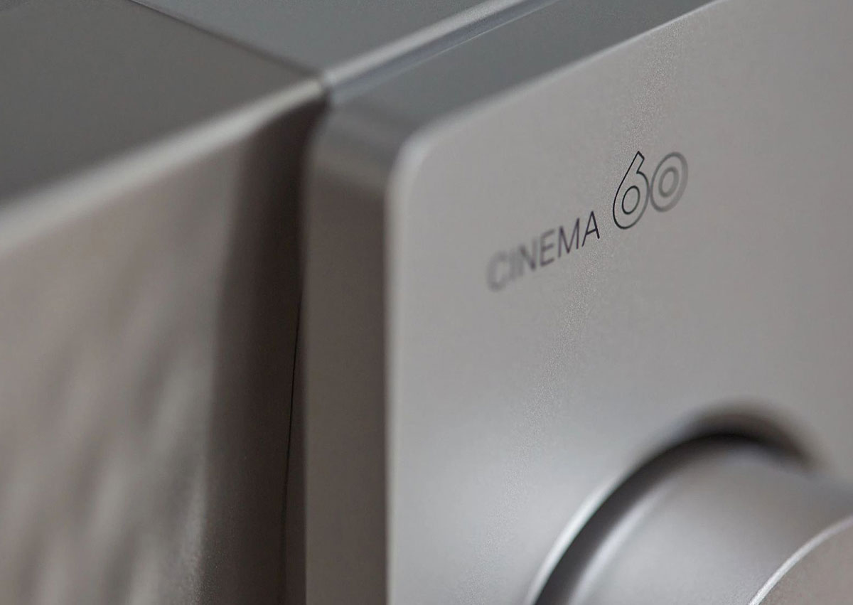 CINEMA-60 (SG)