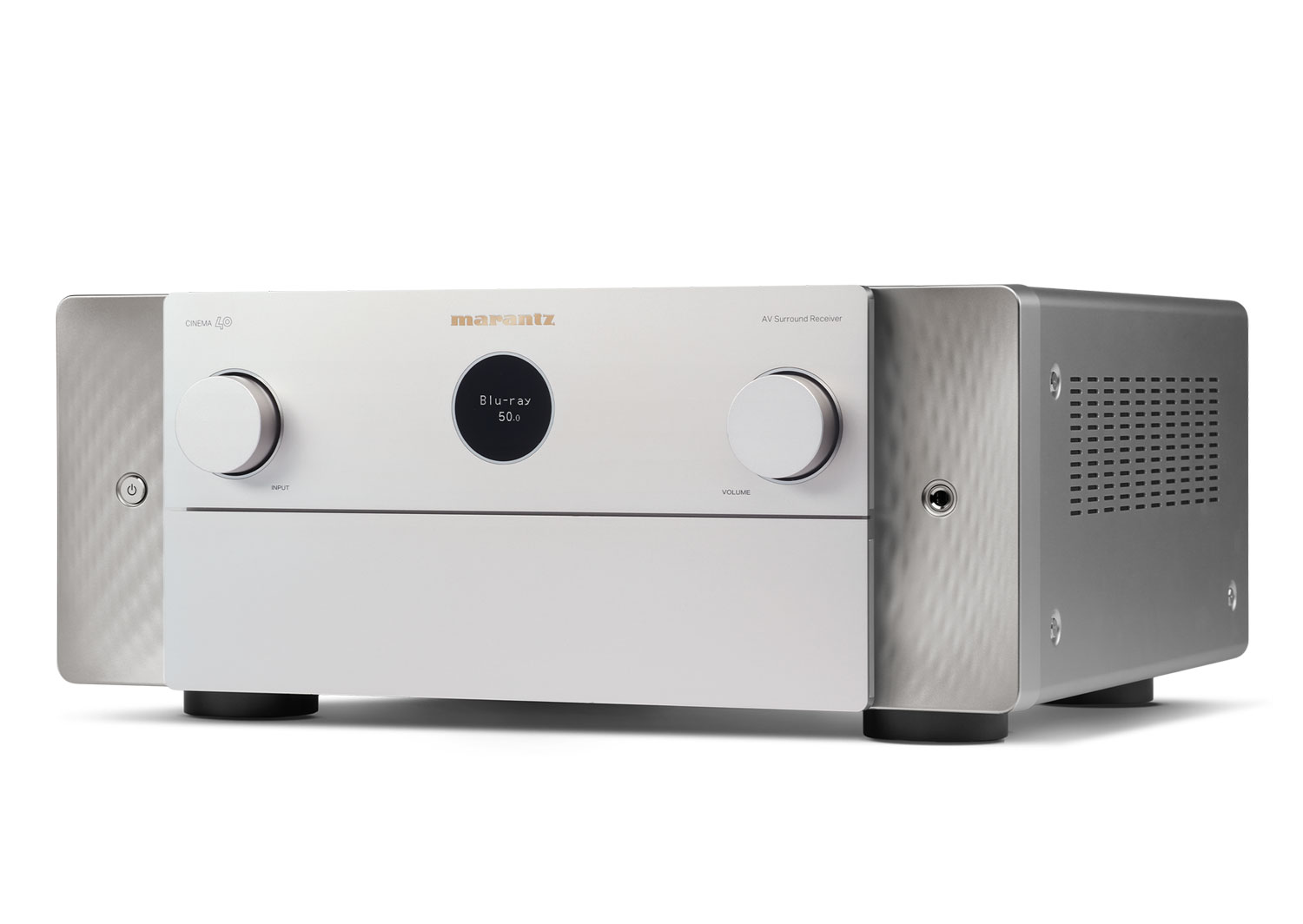 CINEMA-40 (SG)