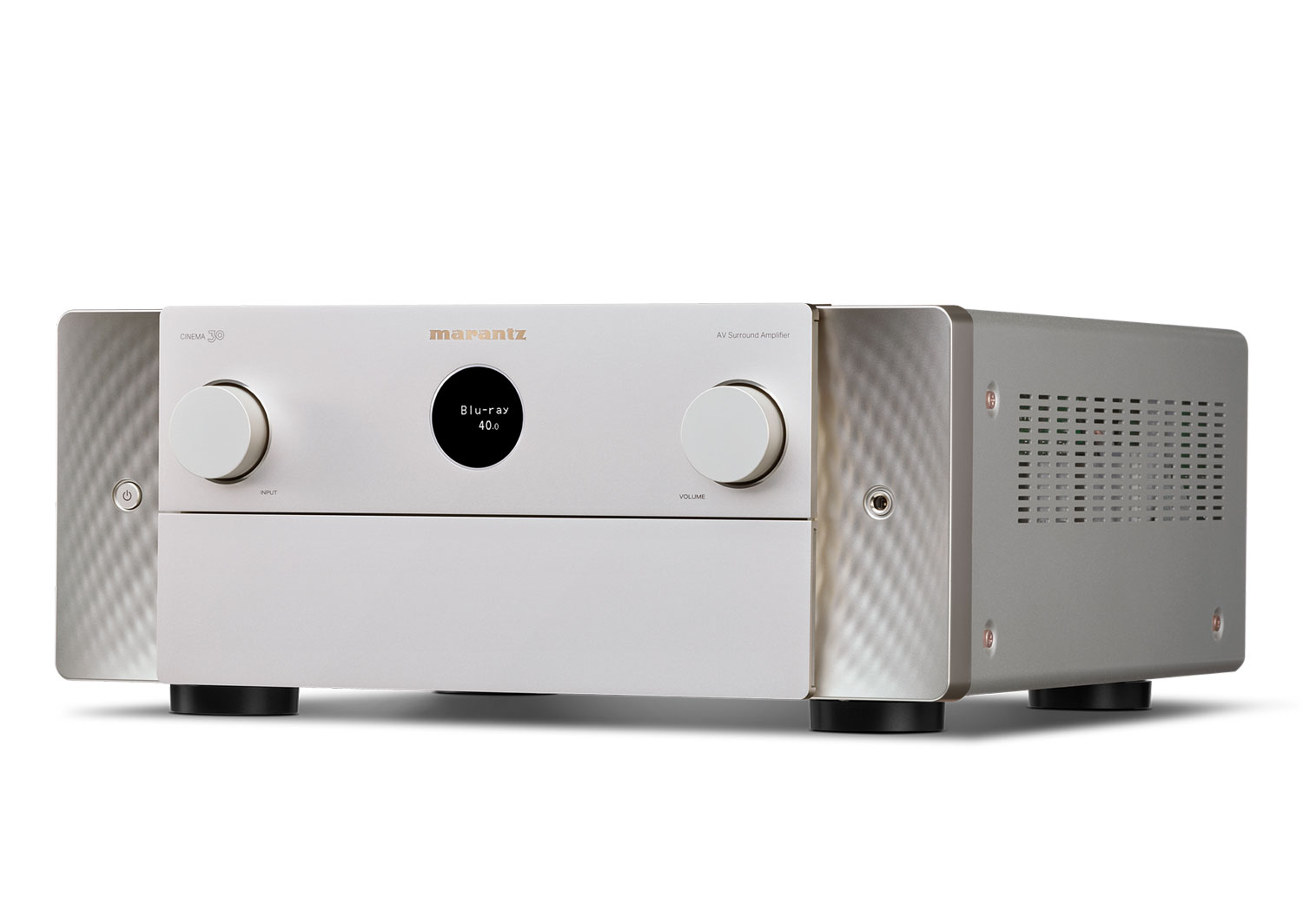 CINEMA-30 (SG)