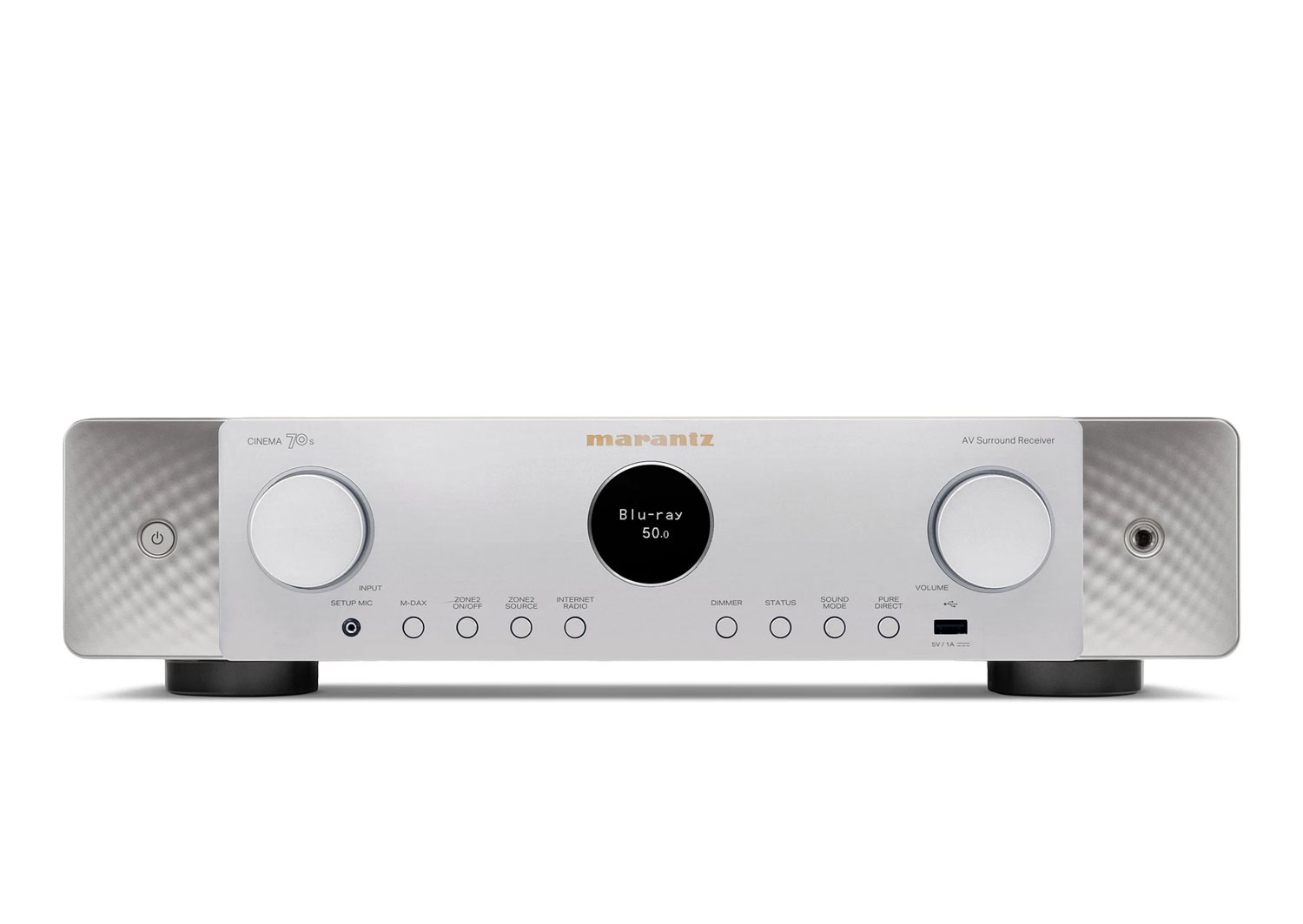 CINEMA-70S+EMIT-10+EMIT+25C+EMIT-30