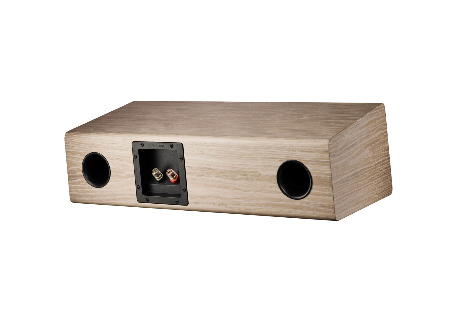 CINEMA-50+Evoke-10+Evoke-25C+Evoke-30