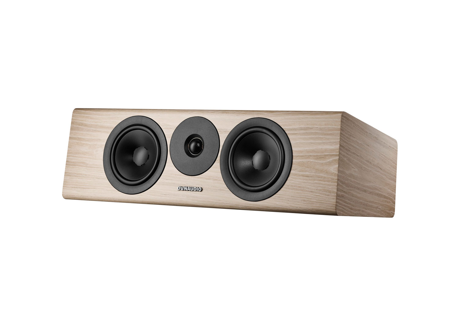 CINEMA-50+Evoke-20+Evoke-25C+Evoke-50