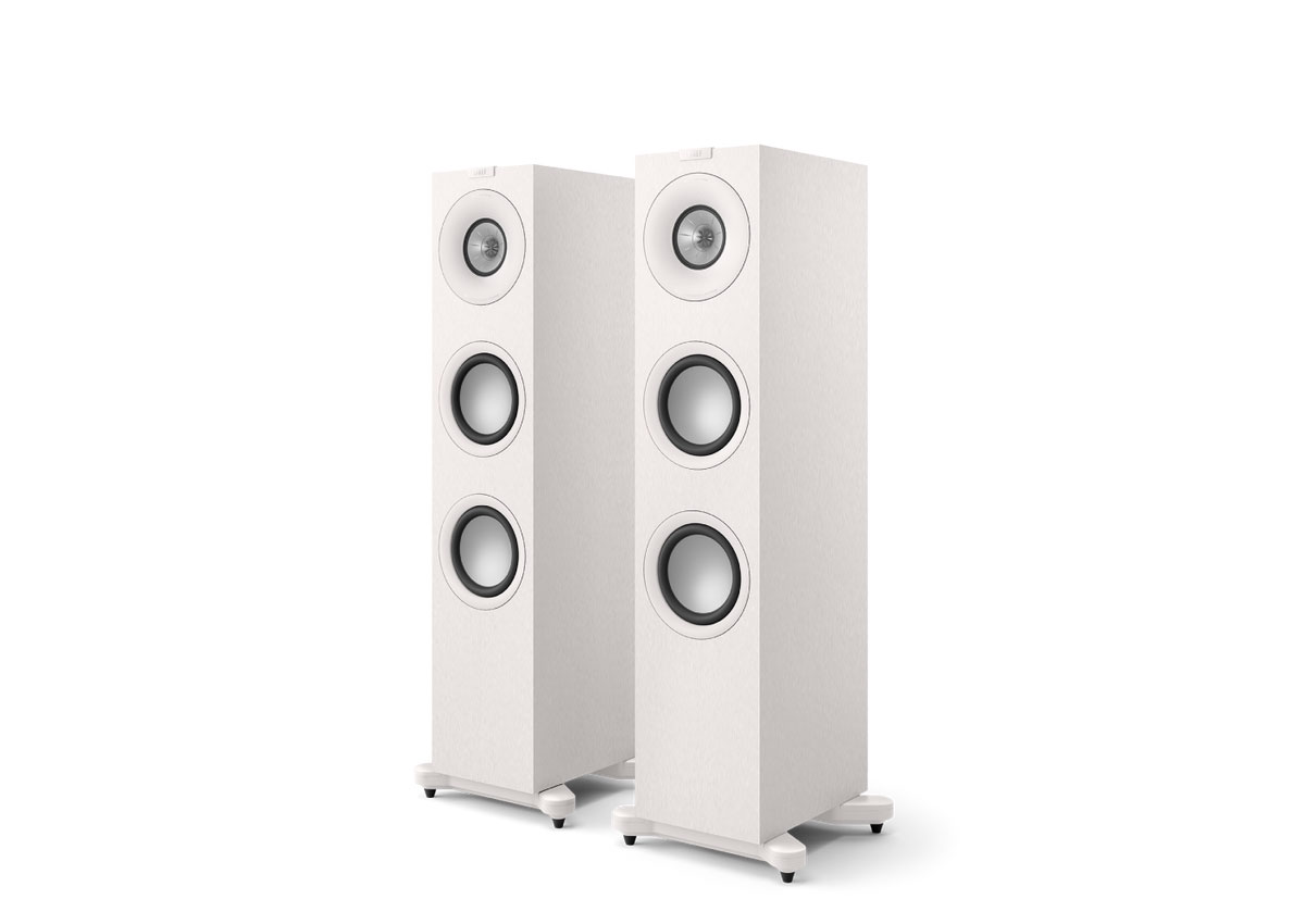 CINEMA-70S+Q-1 Meta+Q-6C Meta+Q-7 Meta