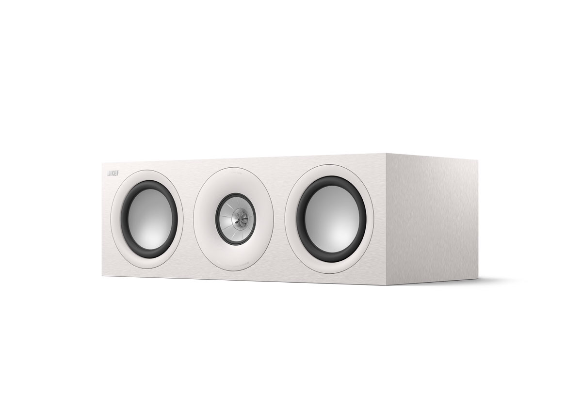 CINEMA-70S+Q-1 Meta+Q-6C Meta+Q-7 Meta