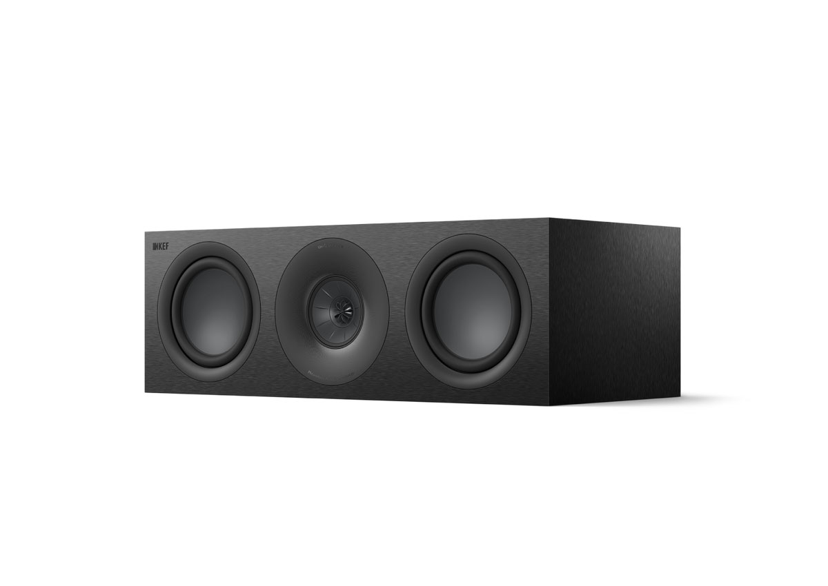 CINEMA-70S+Q-1 Meta+Q-6C Meta+Q-7 Meta