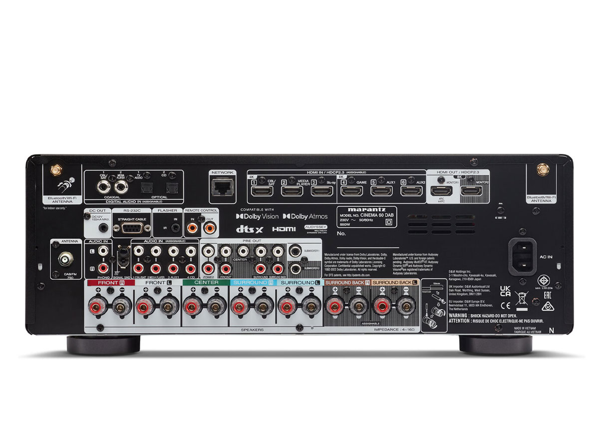 CINEMA-60+Q-3 Meta+Q-6C Meta+Q-7 Meta