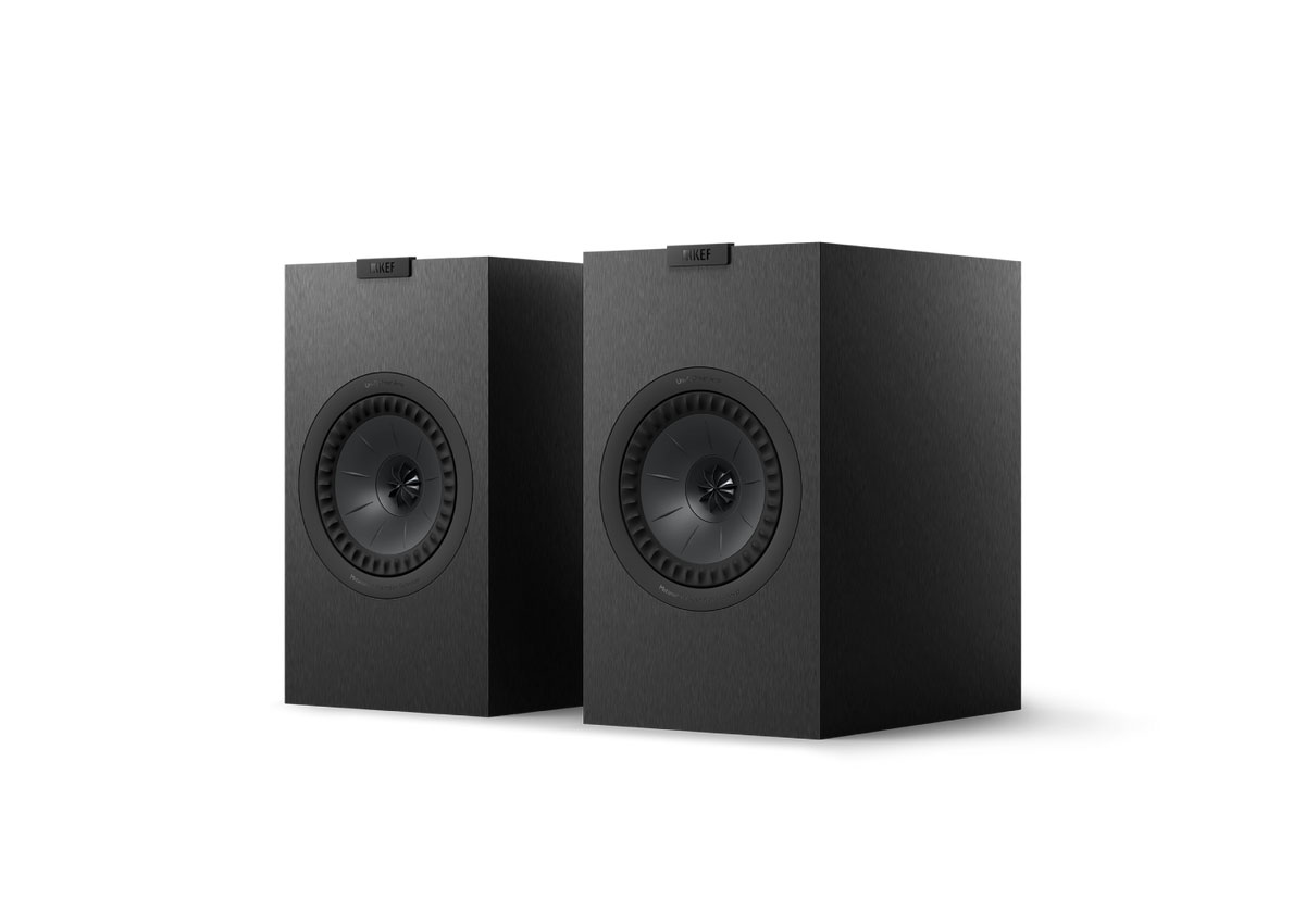 CINEMA-60+Q-3 Meta+Q-6C Meta+Q-7 Meta