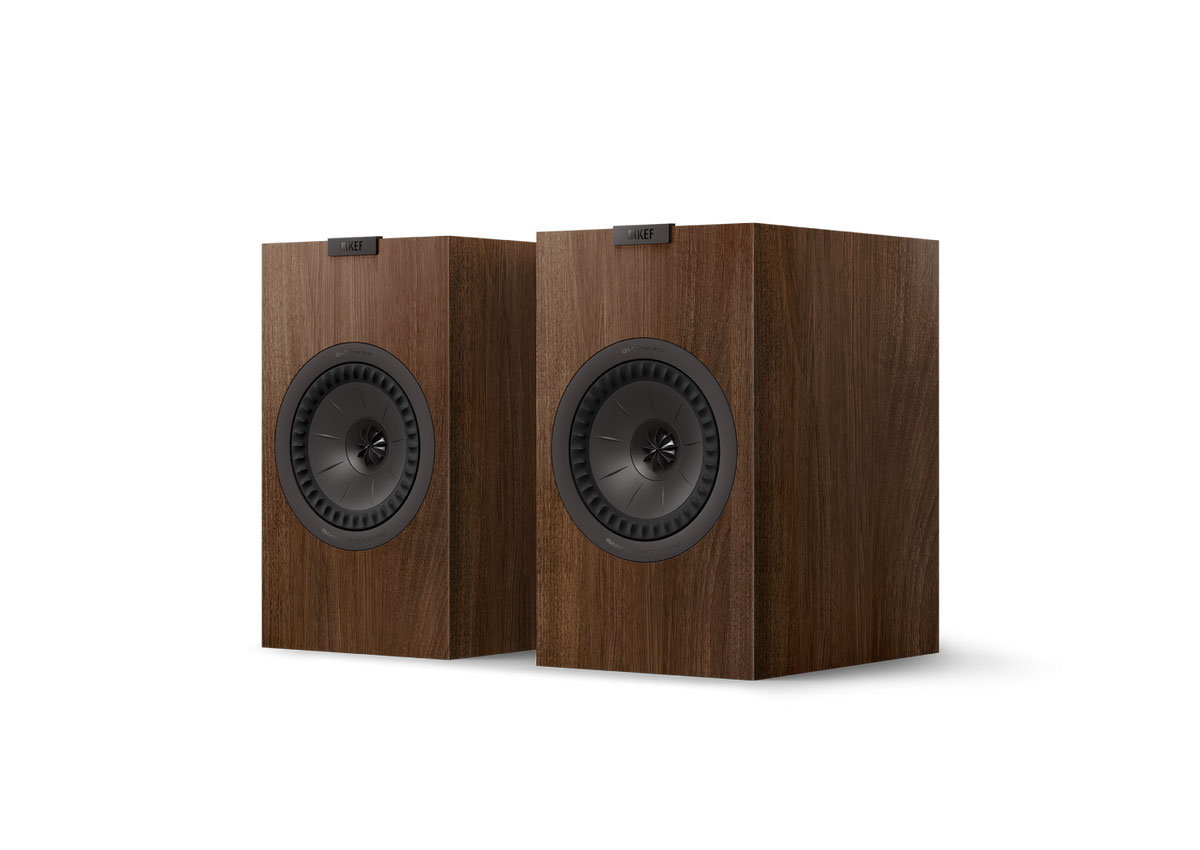 CINEMA-60+Q-3 Meta+Q-6C Meta+Q-7 Meta