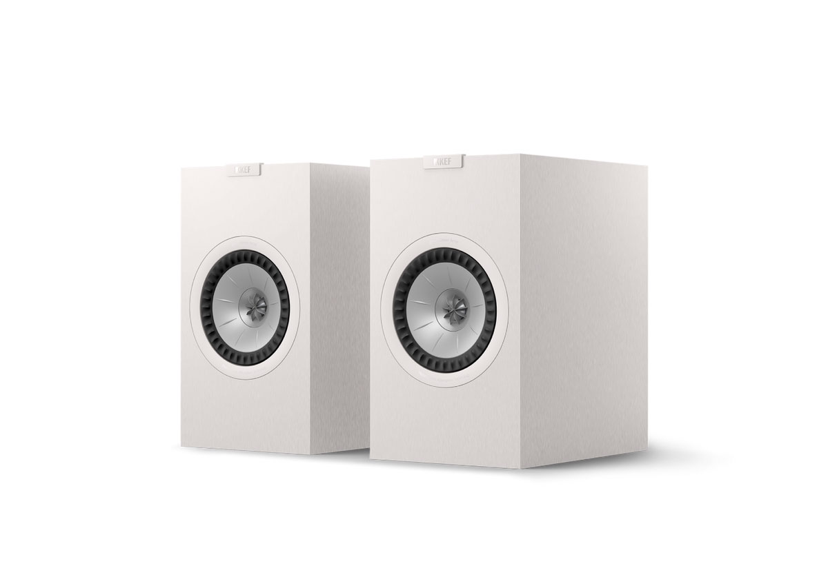 CINEMA-60+Q-3 Meta+Q-6C Meta+Q-7 Meta