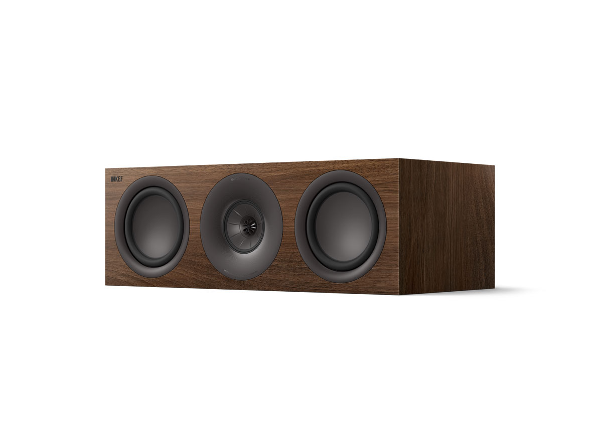 CINEMA-40+Q-Concerto Meta+Q-6C Meta+Q-11 Meta