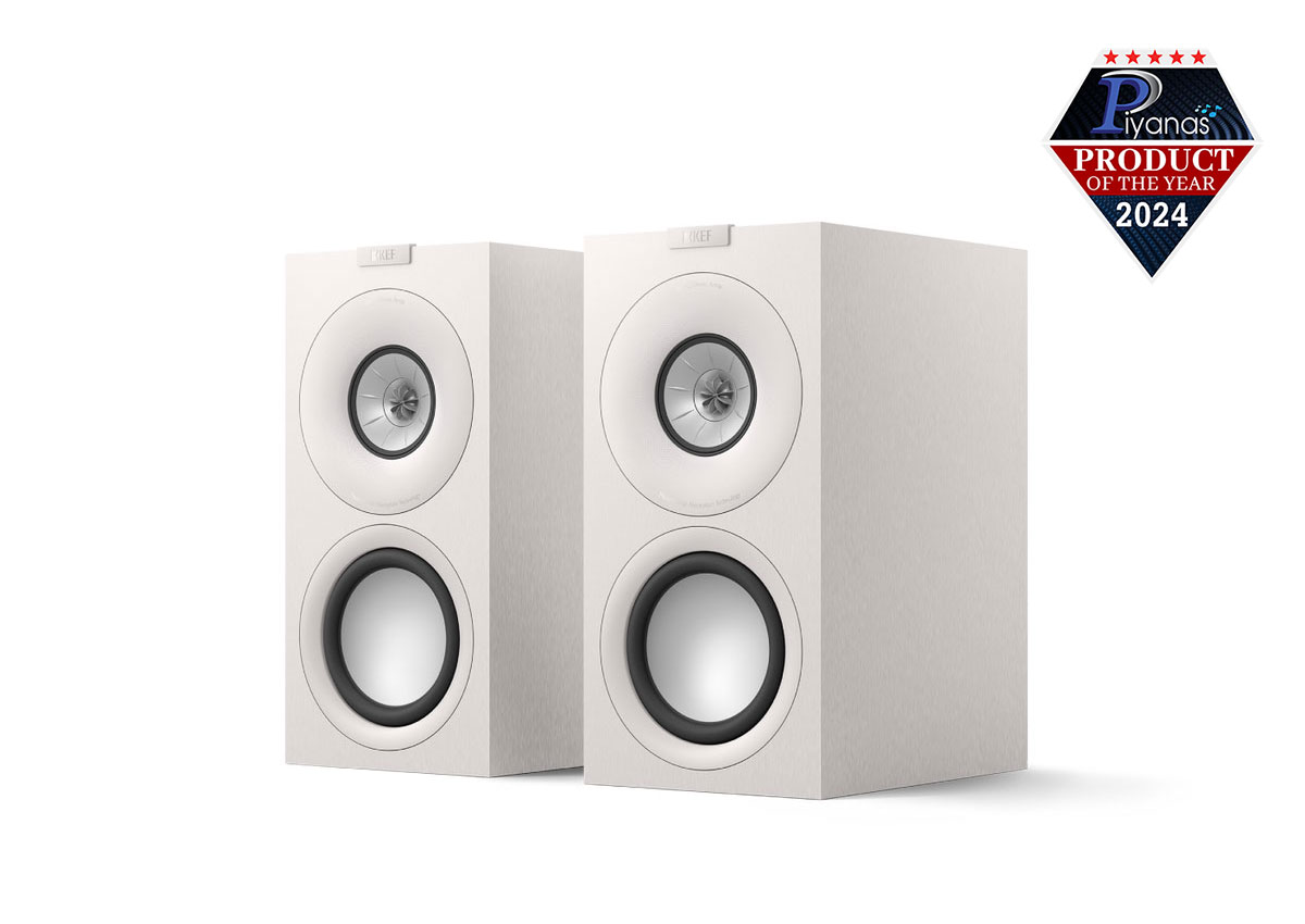 CINEMA-40+Q-Concerto Meta+Q-6C Meta+Q-11 Meta