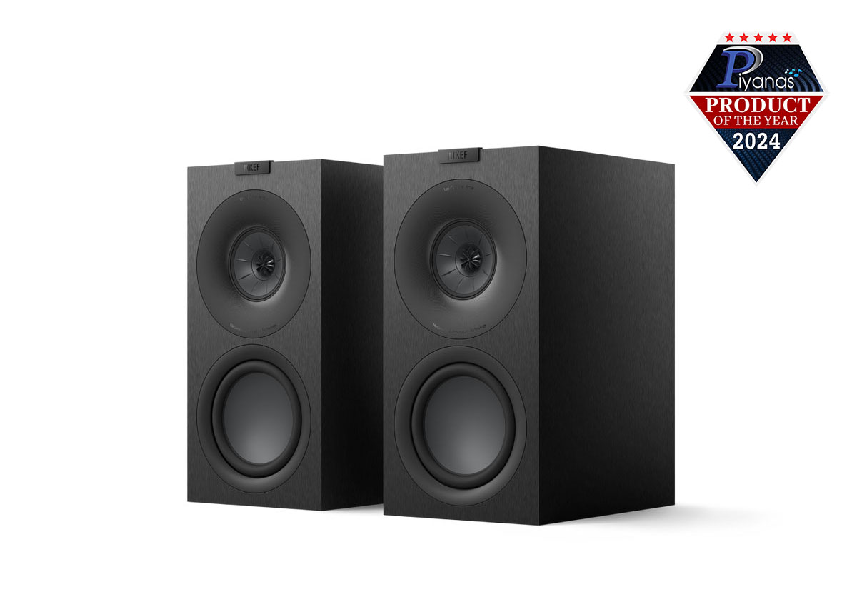 CINEMA-40+Q-Concerto Meta+Q-6C Meta+Q-11 Meta